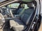 2026 BMW 7 Series 760i xDrive M Sport