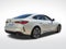 2026 BMW 4 Series 430i xDrive Gran Coupe