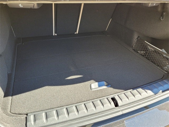 2026 BMW 2 Series M235i xDrive