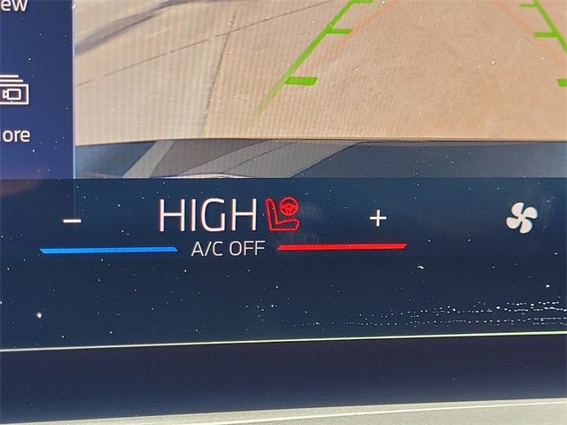 2026 BMW 2 Series M235i xDrive