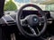 2026 BMW 2 Series M235i xDrive