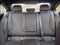 2026 BMW 2 Series M235i xDrive