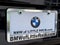 2026 BMW 2 Series M235i xDrive
