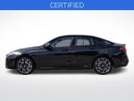 2026 BMW 2 Series M235i xDrive