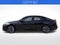 2026 BMW 2 Series M235i xDrive