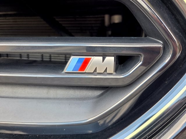 2026 BMW 2 Series M235i xDrive