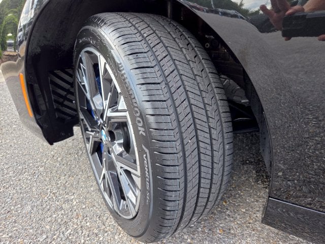 2026 BMW 2 Series M235i xDrive