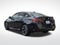 2026 BMW 2 Series M235i xDrive