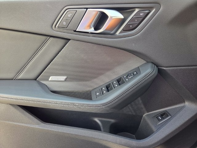 2026 BMW 2 Series M235i xDrive