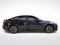 2026 BMW 2 Series M235i xDrive