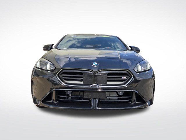 2026 BMW 2 Series M235i xDrive