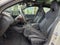 2026 BMW 2 Series M235i xDrive
