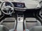2026 BMW 2 Series M235i xDrive