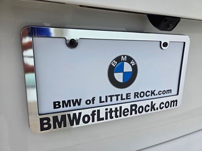 2026 BMW 2 Series M235i xDrive