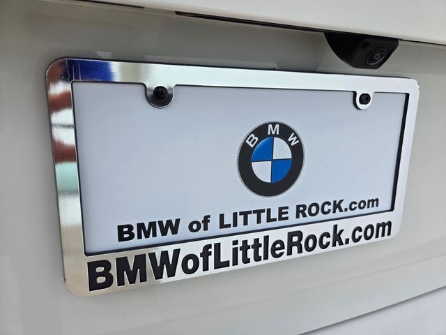 2026 BMW 2 Series M235i xDrive