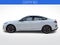 2026 BMW 2 Series M235i xDrive