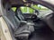 2026 BMW 2 Series M235i xDrive
