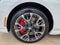 2026 BMW 2 Series M235i xDrive