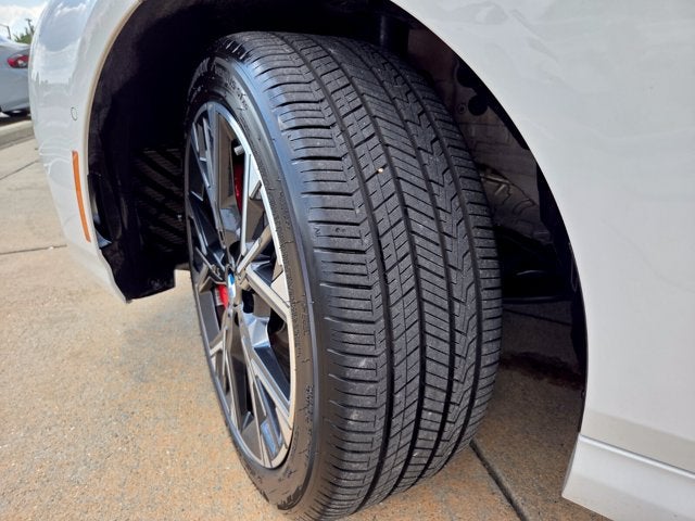 2026 BMW 2 Series M235i xDrive