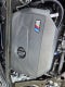 2026 BMW 2 Series M235i xDrive