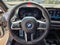 2026 BMW 2 Series M235i xDrive