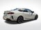 2026 BMW 2 Series M235i xDrive