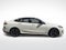 2026 BMW 2 Series M235i xDrive