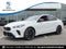 2026 BMW 2 Series M235i xDrive