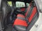 2026 BMW 2 Series M235i xDrive
