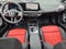 2026 BMW 2 Series M235i xDrive