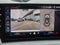 2026 BMW 2 Series M235i xDrive