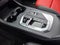 2026 BMW 2 Series M235i xDrive