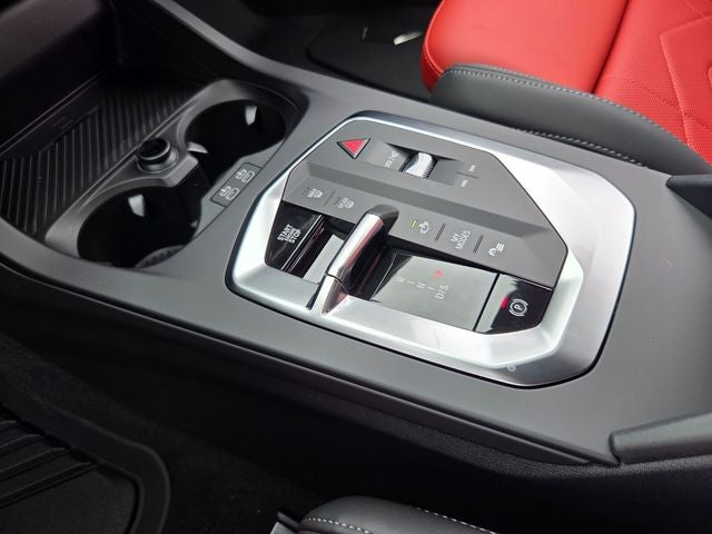 2026 BMW 2 Series M235i xDrive