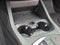 2026 BMW 2 Series M235i xDrive