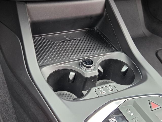 2026 BMW 2 Series M235i xDrive