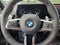 2026 BMW 2 Series M235i xDrive