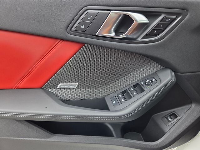 2026 BMW 2 Series M235i xDrive