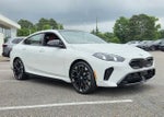 2026 BMW 2 Series M235i xDrive