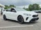 2026 BMW 2 Series M235i xDrive