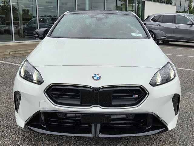 2026 BMW 2 Series M235i xDrive