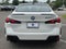 2026 BMW 2 Series M235i xDrive