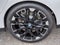 2026 BMW 2 Series M235i xDrive