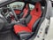 2026 BMW 2 Series M235i xDrive