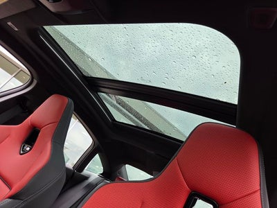 2026 BMW 2 Series M235i xDrive