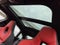 2026 BMW 2 Series M235i xDrive