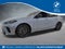 2026 BMW 2 Series M235i xDrive