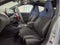 2026 BMW 2 Series M235i xDrive