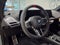 2026 BMW 2 Series M235i xDrive
