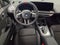 2026 BMW 2 Series M235i xDrive