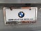 2026 BMW 2 Series M235i xDrive